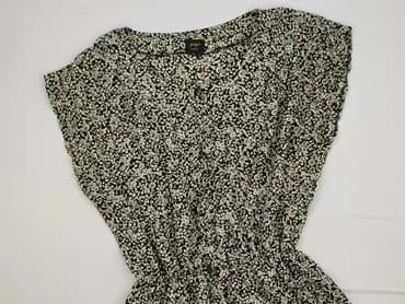 Women`s overall, size L