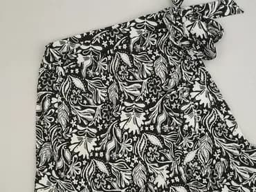 Sinsay, Women`s skirt, size L