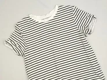 T-shirt damski, rozmiar S