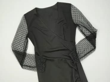 Shein, Women`s dress, XS