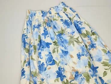 Moda Italia, Spódnica damska, One size