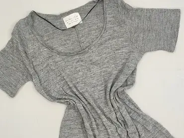 Zara, Сукня жіноча, розмір M