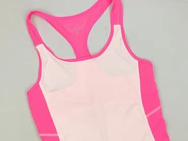 Cubus, Women`s top, S