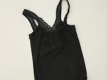 Stradivarius, Жіноче боді, розмір S