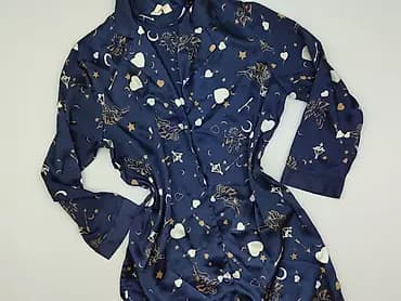 C&A, Women`s dress, size M