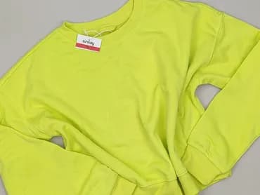 Sinsay, Bluza damska
, rozmiar S