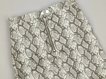 H&M, Women`s skirt, XS