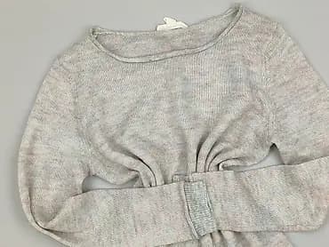 Esprit, Sweter damski, rozmiar M