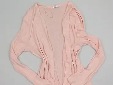 House, Women`s cardigan, size L