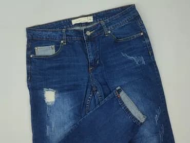 Jeans for women, size M