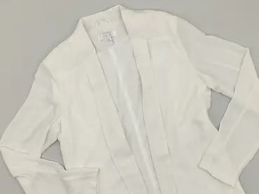 Amisu, Marynarka damska, rozmiar M