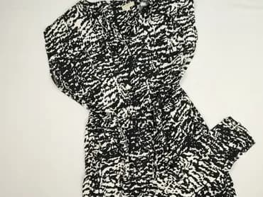 Papaya, Kombinezon damski, 3XL