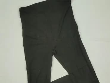 H&M Mama, Legginsy S