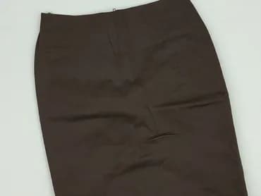 Pretty Girl, Спідниця жіноча, M