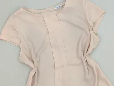 Жіноча блуза, розмір M