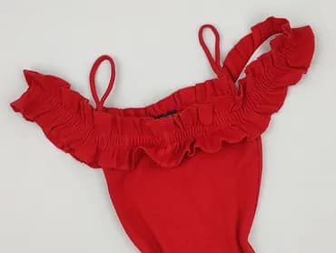 Wassyl, Сукня жіноча, XS