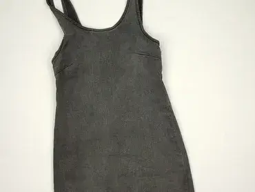 Sinsay, Sukienka damska, rozmiar S