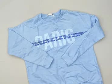 Pepco, Bluza damska
, M