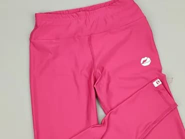 Лосини Спортивні жіночі, розмір XS