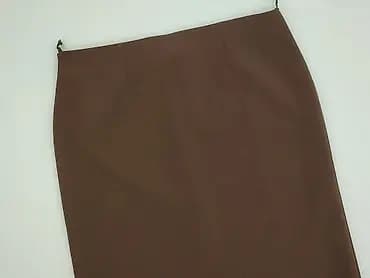 Spódnica damska, rozmiar 2XL