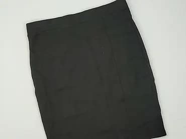 Women`s skirt, size L