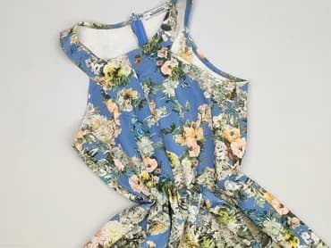 PULL&BEAR, Women`s dress, L