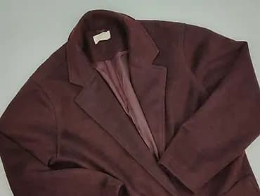 Twintip, Плащ жіночий, розмір 3XL