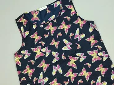 Жіноча блуза, розмір 3XL