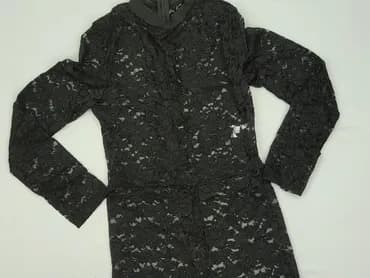 Комбінезон жіночий, M