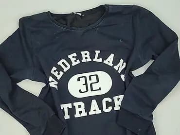 Bluza damska
, rozmiar L