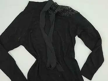 Bodyflirt, Сукня жіноча, розмір S