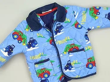 Куртка, 12-18 міс., стан - Дуже гарний