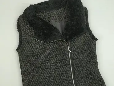 Women`s waistcoat, size M (EU 38)