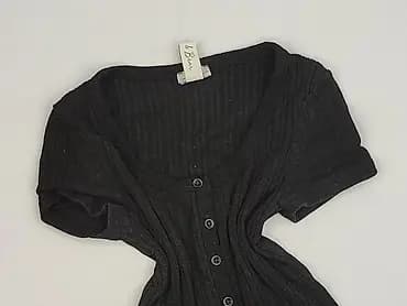 Bear, Women`s top, size XS