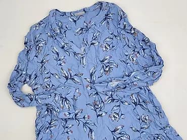 Beloved, Сукня жіноча, розмір XL