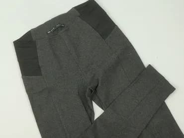 Zara, Legginsy Sportowe damskie, M