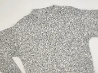 House, Sweter damski, rozmiar M