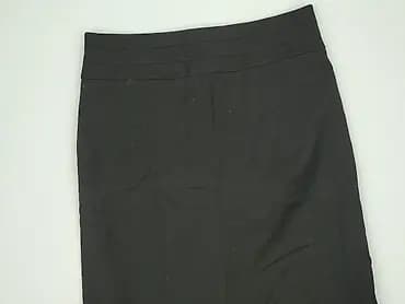 H&M, Spódnica damska, rozmiar M