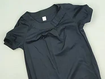 Camaïeu, Women's blouse, size S