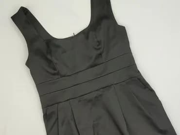 F&F, Сукня жіноча, розмір S
