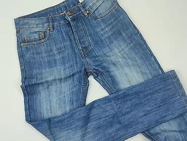 Denim Co, Джинси жіночі, розмір S