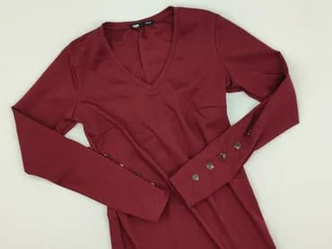 Sinsay, Sukienka damska, S