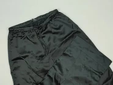 Sinsay, Spodnie materiałowe damskie, S