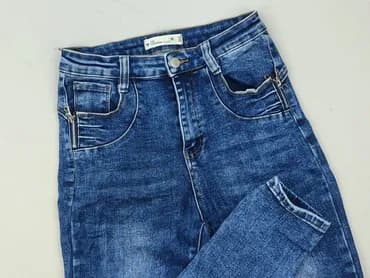 Denim Life, Jeans for women, M