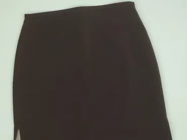 Women`s skirt, size M