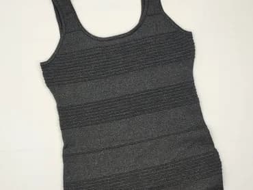 Cubus, Sukienka damska, rozmiar L