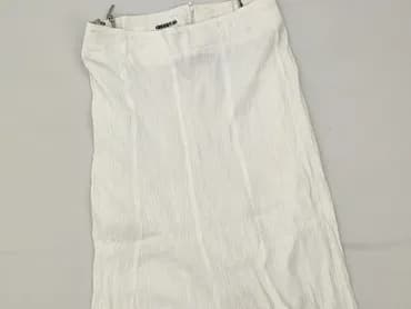 Spódnica damska, XL
