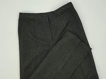 Брюки для чоловіків, розмір S