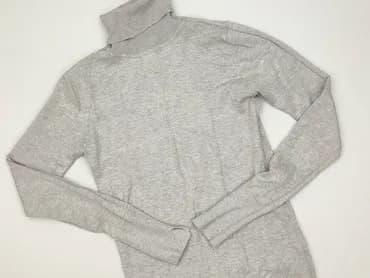 Sinsay, Golf damski, rozmiar M