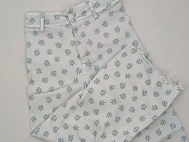 Zara, Джинси жіночі, розмір S